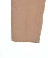 UNITED ARROWS（ユナイテッドアローズ）スラックス ピンク サイズ:38(M位) レディース/2200634602030