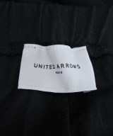 UNITED ARROWS（ユナイテッドアローズ）ロング・マキシ丈スカート 黒 サイズ:38(M位) レディース/2200634602054