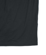 UNITED ARROWS（ユナイテッドアローズ）ロング・マキシ丈スカート 黒 サイズ:38(M位) レディース/2200634602054