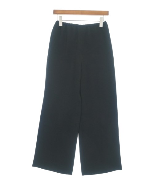 UNITED ARROWS(ユナイテッドアローズ)その他 黒 サイズ:36(S位)/2200634602085