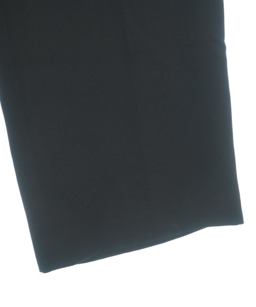 UNITED ARROWS（ユナイテッドアローズ）その他 黒 サイズ:36(S位) レディース/2200634602085