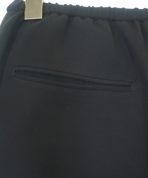 UNITED ARROWS（ユナイテッドアローズ）その他 黒 サイズ:36(S位) レディース/2200634602085