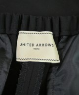 UNITED ARROWS（ユナイテッドアローズ）その他 黒 サイズ:36(S位) レディース/2200634602085