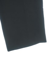 UNITED ARROWS（ユナイテッドアローズ）その他 黒 サイズ:36(S位) レディース/2200634602085