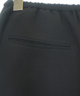 UNITED ARROWS（ユナイテッドアローズ）その他 黒 サイズ:36(S位) レディース/2200634602085