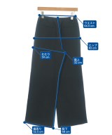 UNITED ARROWS（ユナイテッドアローズ）その他 黒 サイズ:36(S位) レディース/2200634602085