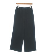 UNITED ARROWS パンツ（その他）