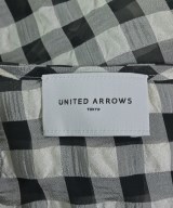 UNITED ARROWS（ユナイテッドアローズ）ブラウス 白 サイズ:F レディース/2200634602092