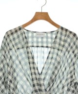 UNITED ARROWS（ユナイテッドアローズ）ブラウス 白 サイズ:F レディース/2200634602092