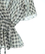 UNITED ARROWS（ユナイテッドアローズ）ブラウス 白 サイズ:F レディース/2200634602092