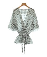 UNITED ARROWS ブラウス