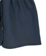 UNITED ARROWS（ユナイテッドアローズ）ベスト 紺 サイズ:-(L位) レディース/2200634602115