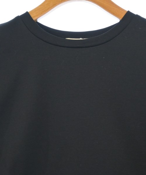UNITED ARROWS（ユナイテッドアローズ）Tシャツ・カットソー 黒 サイズ:F レディース/2200637847117