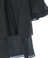 UNITED ARROWS（ユナイテッドアローズ）Tシャツ・カットソー 黒 サイズ:F レディース/2200637847117