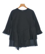 UNITED ARROWS Tシャツ・カットソー