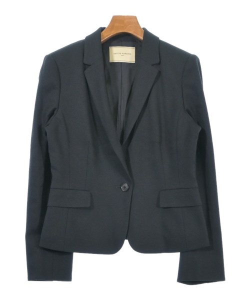 ユナイテッドアローズ(UNITED ARROWS)のUNITED ARROWS テーラードジャケット