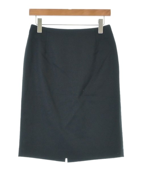 ユナイテッドアローズ(UNITED ARROWS)のUNITED ARROWS ひざ丈スカート