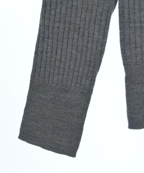 UNITED ARROWS（ユナイテッドアローズ）ニット・セーター グレー サイズ:-(M位) レディース/2200642986016