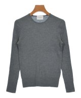 UNITED ARROWS（ユナイテッドアローズ）ニット・セーター グレー サイズ:-(M位) レディース/2200642986016
