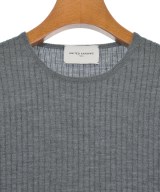 UNITED ARROWS（ユナイテッドアローズ）ニット・セーター グレー サイズ:-(M位) レディース/2200642986016