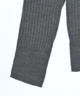 UNITED ARROWS（ユナイテッドアローズ）ニット・セーター グレー サイズ:-(M位) レディース/2200642986016