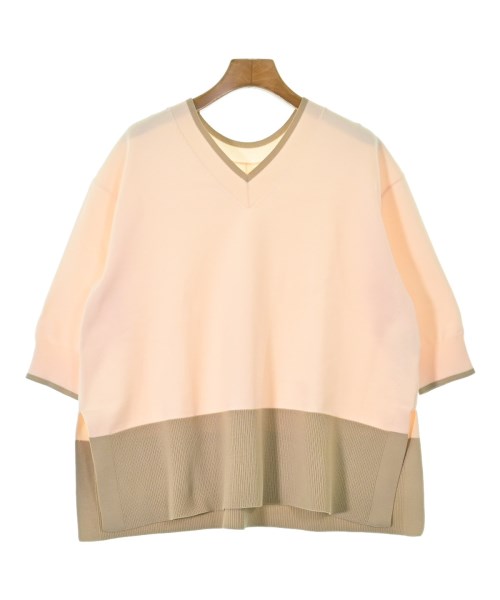 ユナイテッドアローズ(UNITED ARROWS)のUNITED ARROWS ニット・セーター