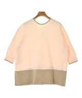 UNITED ARROWS（ユナイテッドアローズ）ニット・セーター ピンク サイズ:F レディース/2200628175076