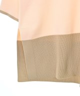 UNITED ARROWS（ユナイテッドアローズ）ニット・セーター ピンク サイズ:F レディース/2200628175076