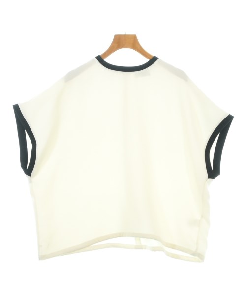 ユナイテッドアローズ(UNITED ARROWS)のUNITED ARROWS ブラウス