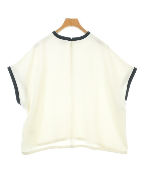 UNITED ARROWS（ユナイテッドアローズ）ブラウス 白 サイズ:F レディース/2200628175083