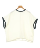 UNITED ARROWS（ユナイテッドアローズ）ブラウス 白 サイズ:F レディース/2200628175083