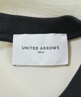 UNITED ARROWS（ユナイテッドアローズ）ブラウス 白 サイズ:F レディース/2200628175083