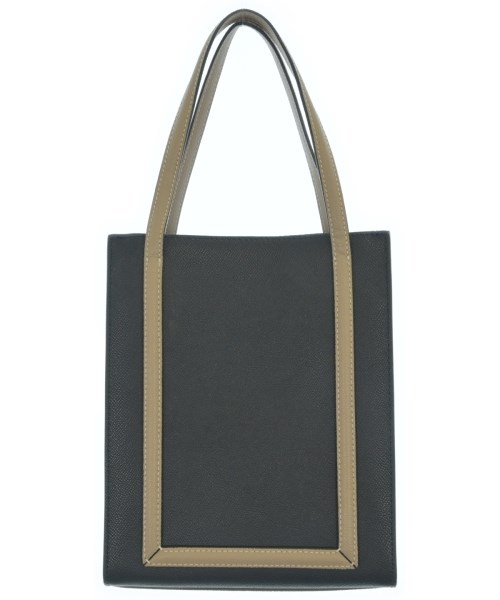 UNITED ARROWS(ユナイテッドアローズ)ショルダーバッグ 黒 サイズ:-/2200628229144