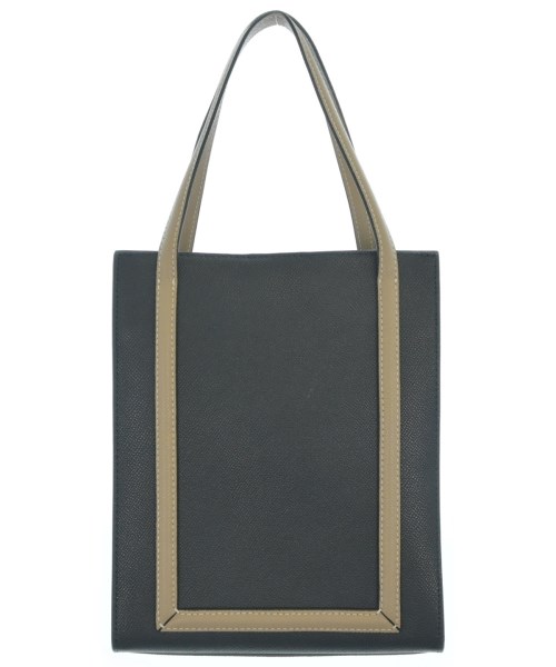 UNITED ARROWS（ユナイテッドアローズ）ショルダーバッグ 黒 サイズ:- レディース/2200628229144