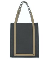 UNITED ARROWS（ユナイテッドアローズ）ショルダーバッグ 黒 サイズ:- レディース/2200628229144