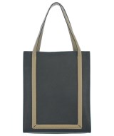 UNITED ARROWS（ユナイテッドアローズ）ショルダーバッグ 黒 サイズ:- レディース/2200628229144