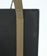 UNITED ARROWS（ユナイテッドアローズ）ショルダーバッグ 黒 サイズ:- レディース/2200628229144