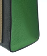 UNITED ARROWS（ユナイテッドアローズ）ショルダーバッグ 黒 サイズ:- レディース/2200628229144