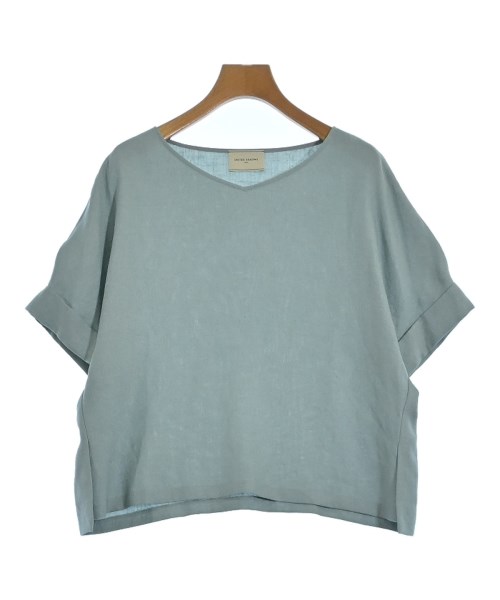 ユナイテッドアローズ(UNITED ARROWS)のUNITED ARROWS ブラウス