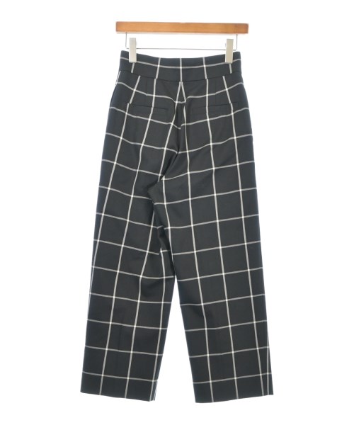 UNITED ARROWS（ユナイテッドアローズ）その他 黒 サイズ:36(S位) レディース/2200629748019