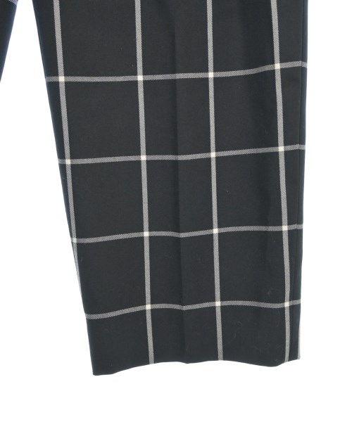 UNITED ARROWS（ユナイテッドアローズ）その他 黒 サイズ:36(S位) レディース/2200629748019