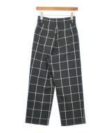 UNITED ARROWS（ユナイテッドアローズ）その他 黒 サイズ:36(S位) レディース/2200629748019