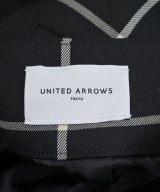 UNITED ARROWS（ユナイテッドアローズ）その他 黒 サイズ:36(S位) レディース/2200629748019
