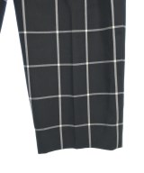 UNITED ARROWS（ユナイテッドアローズ）その他 黒 サイズ:36(S位) レディース/2200629748019