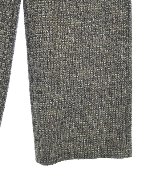 UNITED ARROWS（ユナイテッドアローズ）その他 茶 サイズ:36(S位) レディース/2200629748026