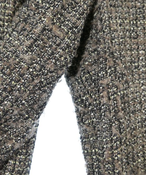 UNITED ARROWS（ユナイテッドアローズ）その他 茶 サイズ:36(S位) レディース/2200629748026