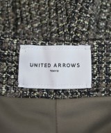 UNITED ARROWS（ユナイテッドアローズ）その他 茶 サイズ:36(S位) レディース/2200629748026