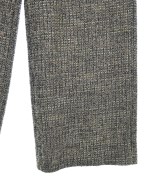 UNITED ARROWS（ユナイテッドアローズ）その他 茶 サイズ:36(S位) レディース/2200629748026