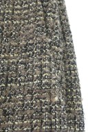 UNITED ARROWS（ユナイテッドアローズ）その他 茶 サイズ:36(S位) レディース/2200629748026