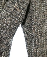 UNITED ARROWS（ユナイテッドアローズ）その他 茶 サイズ:36(S位) レディース/2200629748026